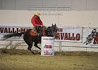Spinella Antonino_Pegghy Straw Cody